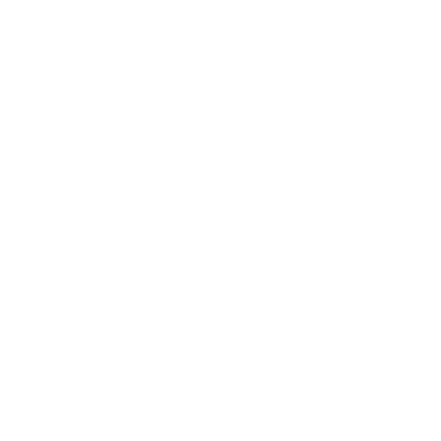 Hands icon