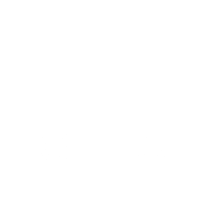 Truck icon