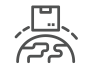 environmentally conscious image Icon