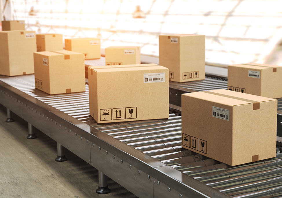 PSS Distribution Newsletters
