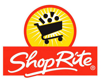 Shoprite logo